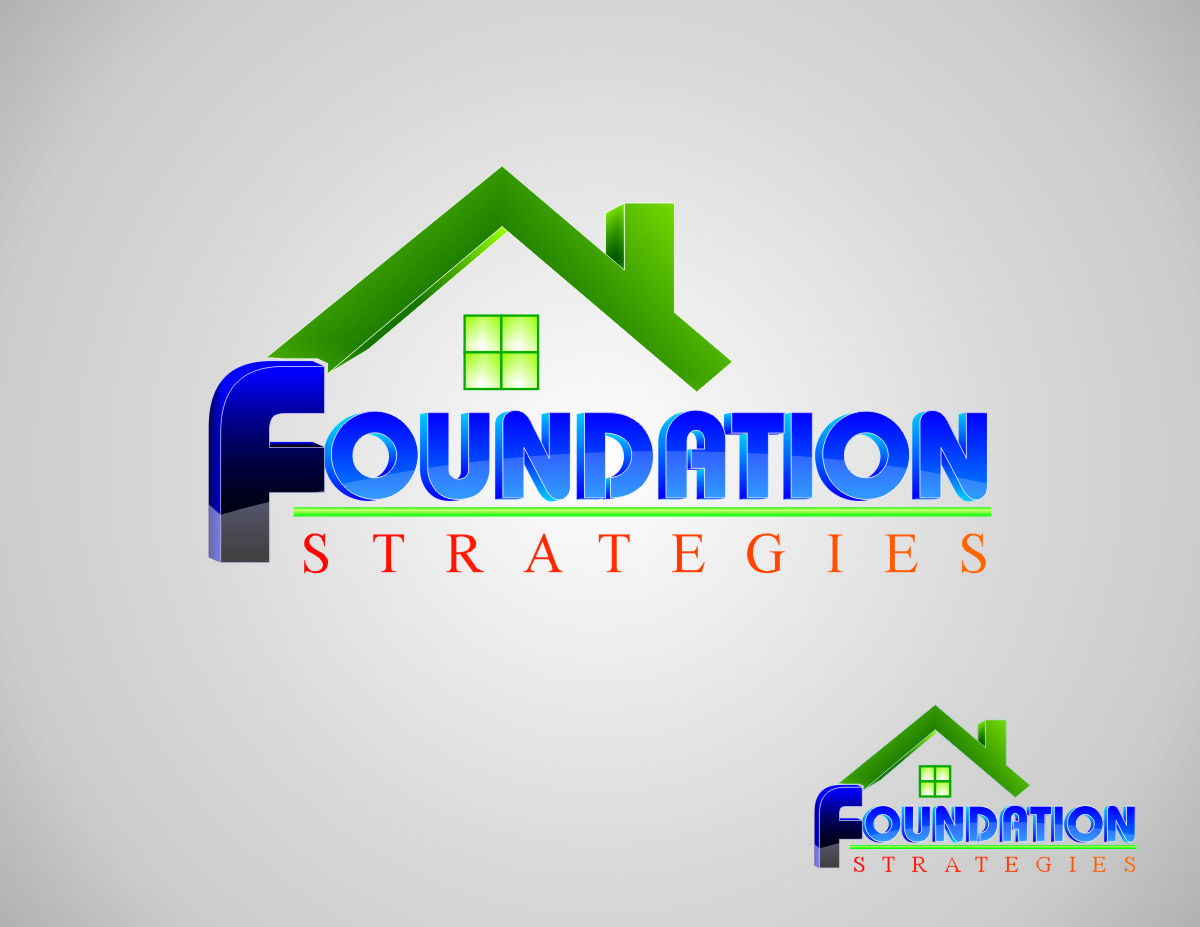 Design de Logo par deepaksaini pour ce projet | Design #6069619