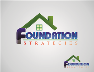 Logo Design by deepaksaini for this project | Design: #6069619