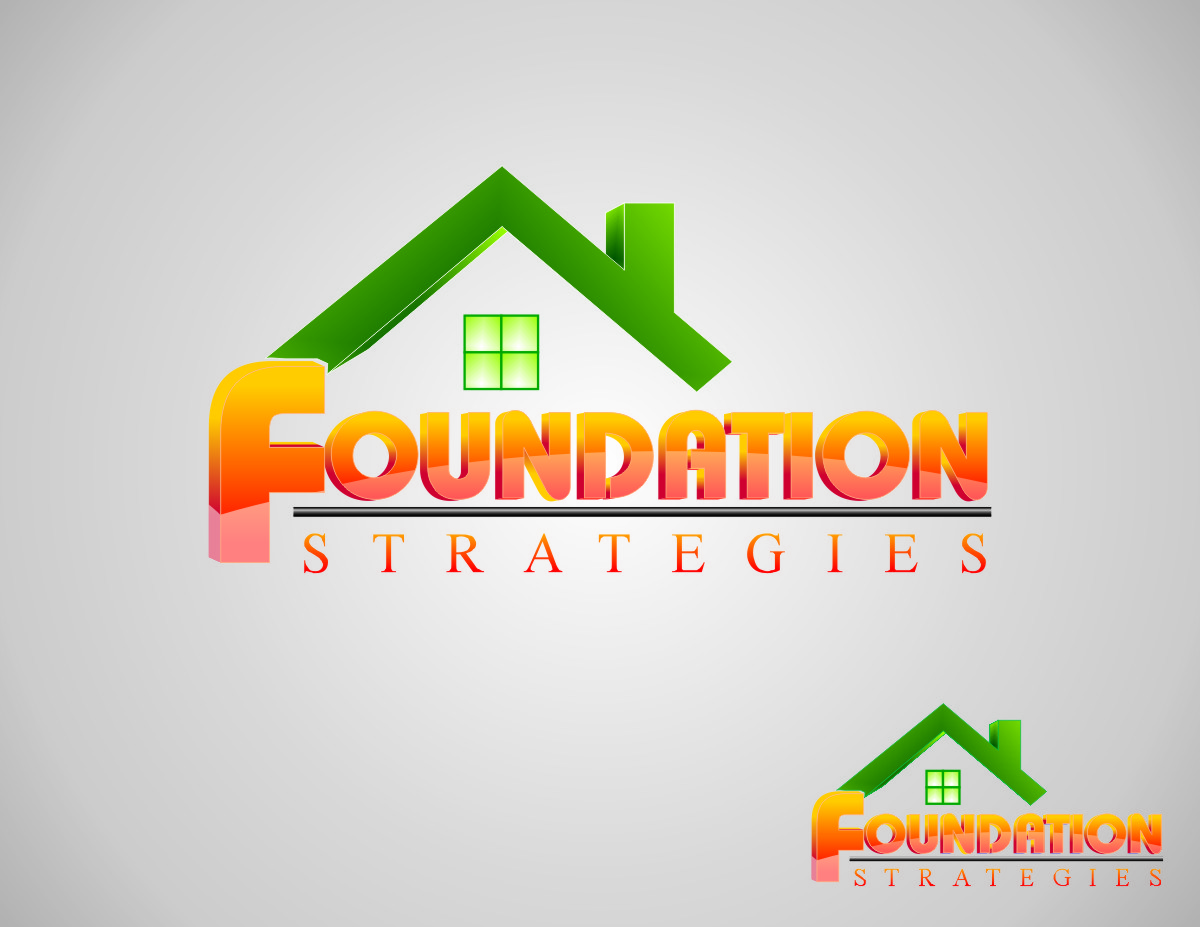Logo Design by deepaksaini for this project | Design #6069839
