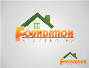 Logo Design by deepaksaini for this project | Design: #6069839