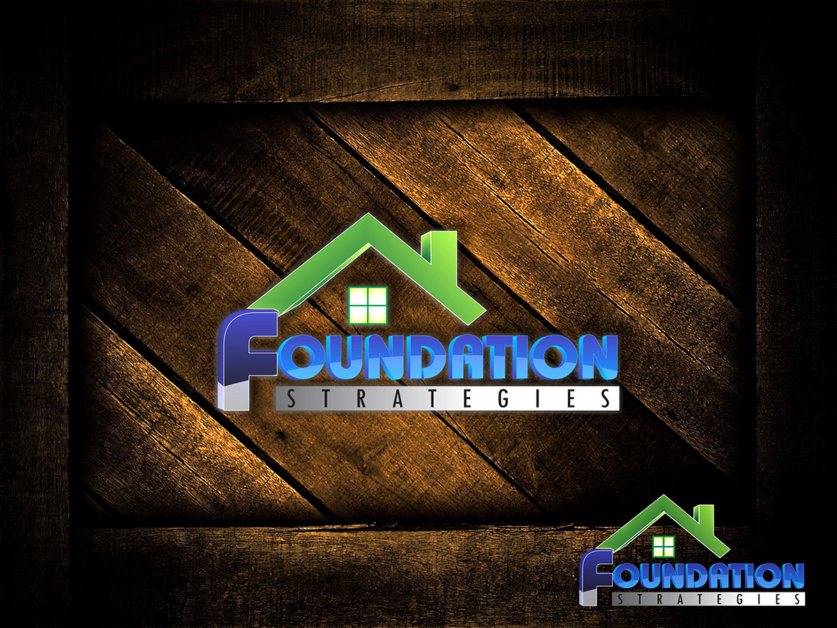 Logo Design by deepaksaini for this project | Design #6077019
