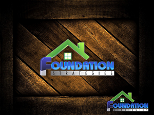 Logo Design by deepaksaini for this project | Design: #6077019