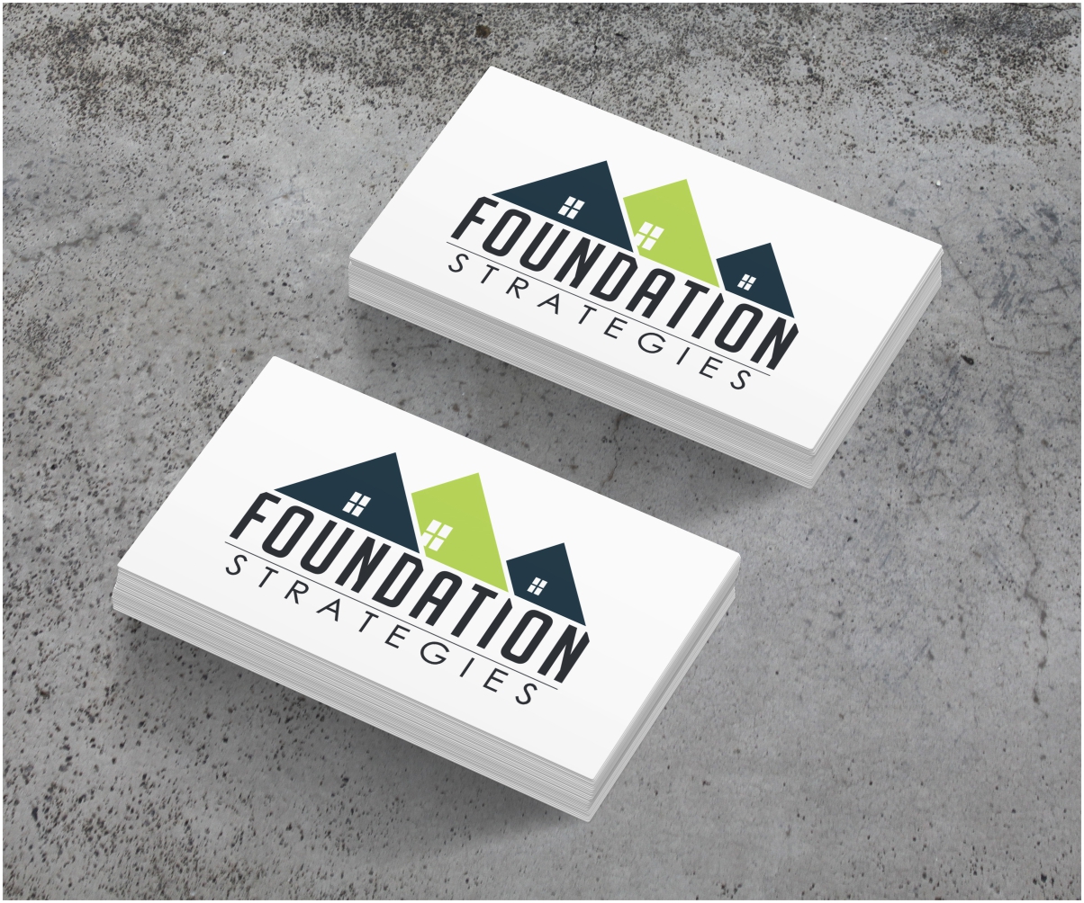 Logo Design by Lizé Tait for this project | Design #6055326