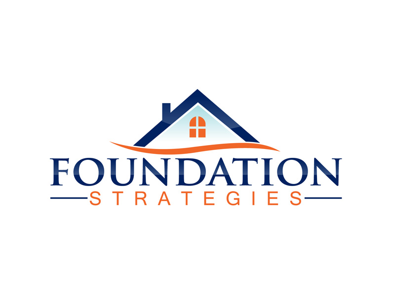 Logo Design by anushka_snigdha for this project | Design #6057710