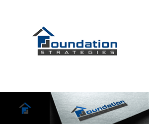 Logo Design by raph for this project | Design: #6056495