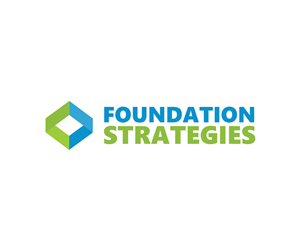 Logo Design by Jan Panol for this project | Design: #6055739