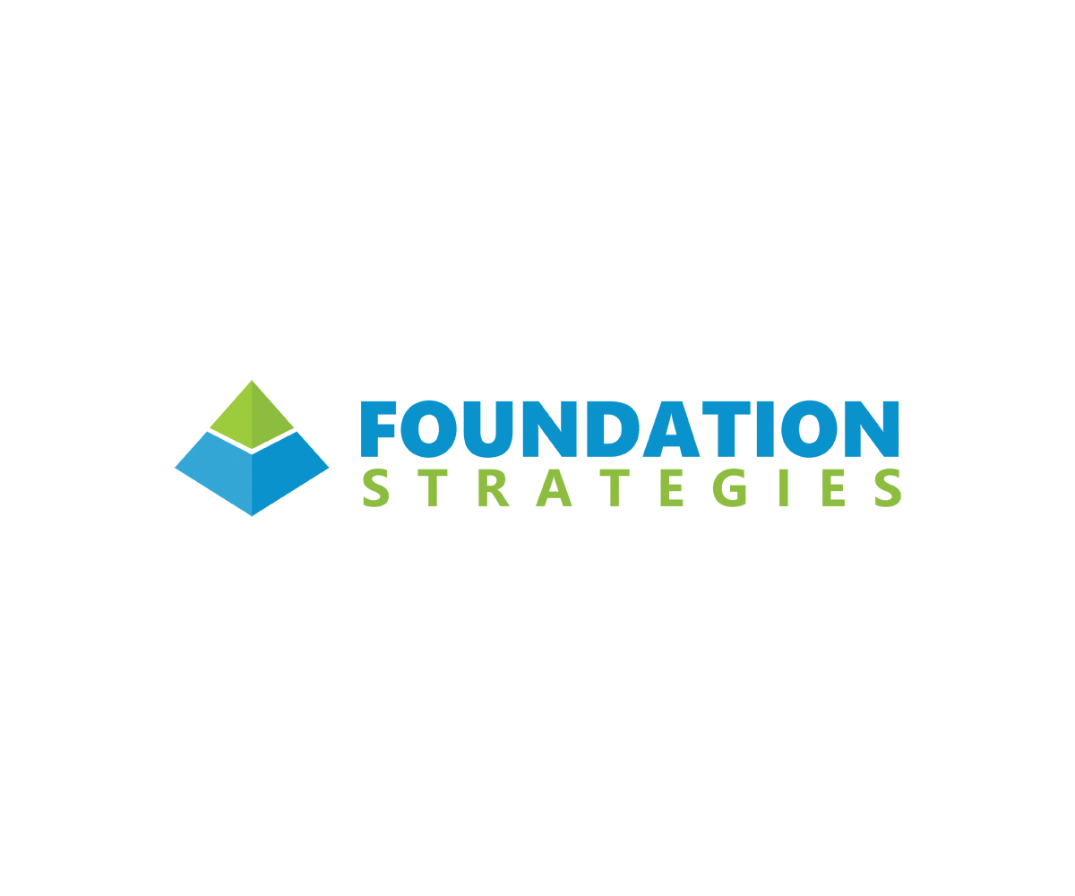 Logo Design by Jan Panol for this project | Design #6055744