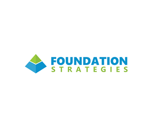 Logo Design by Jan Panol for this project | Design: #6055744
