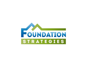 Logo Design by wonderland for this project | Design: #6056977