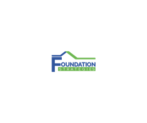 Logo Design by marius.b for this project | Design: #6053513