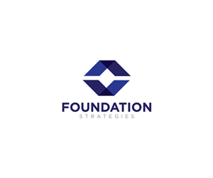 Logo Design by larismanis for this project | Design: #6053765