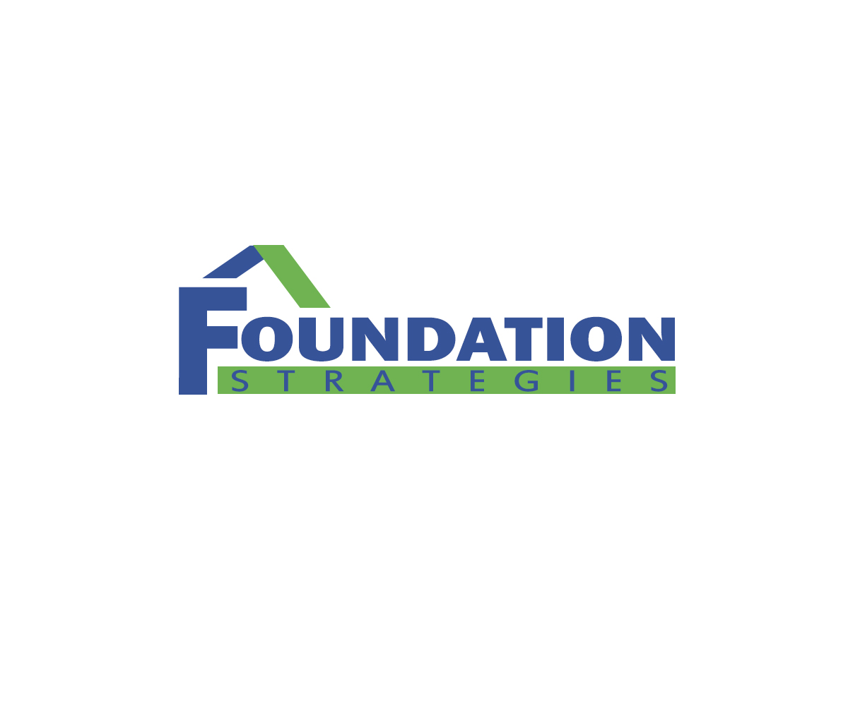Logo Design by BeCool for this project | Design #6076444