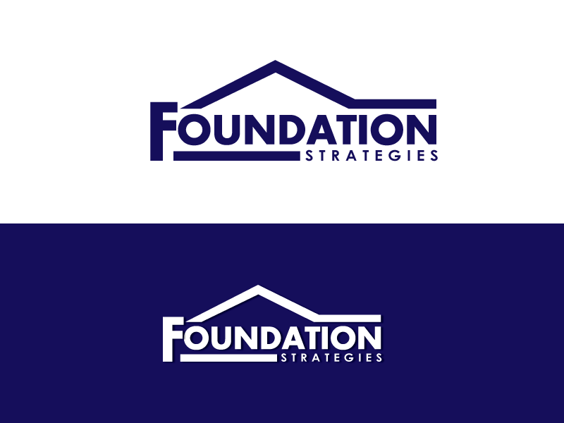 Logo Design by H4R5Z for this project | Design #6055774