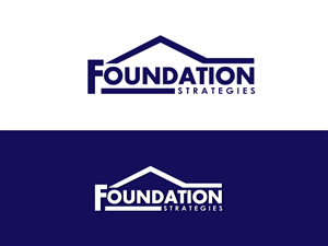 Logo Design by H4R5Z for this project | Design: #6055774