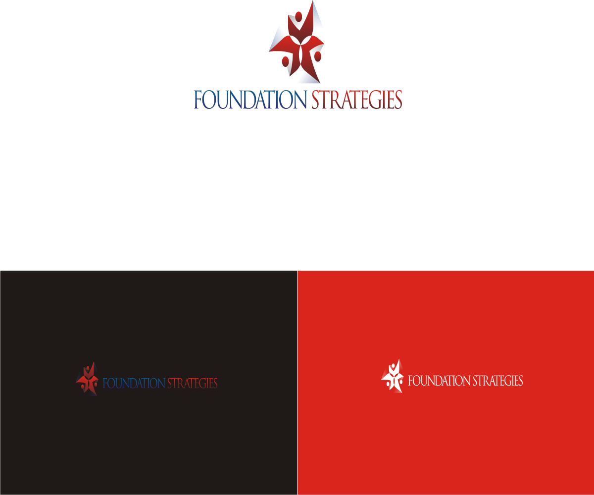 Logo Design by setiyaali for this project | Design #6054731