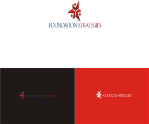 Logo Design by setiyaali for this project | Design: #6054731