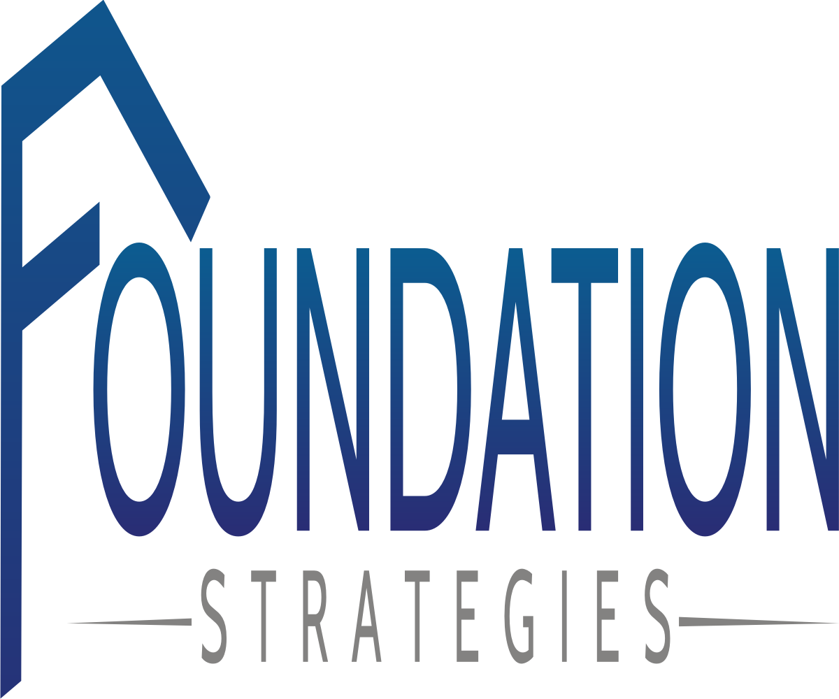 Logo Design by setiyaali for this project | Design #6054755