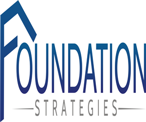 Logo Design by setiyaali for this project | Design: #6054755