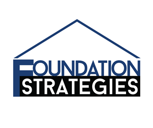 Logo Design by J1238 for this project | Design: #6076450