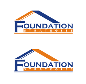 Logo-Design von hudhud5 für dieses Projekt | Design #6053682