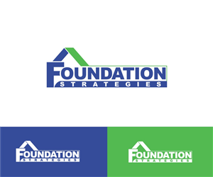 Logo Design by andri curut