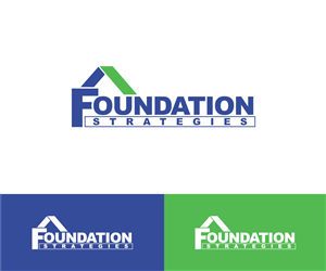 Logo Design by andri curut for this project | Design: #6067506