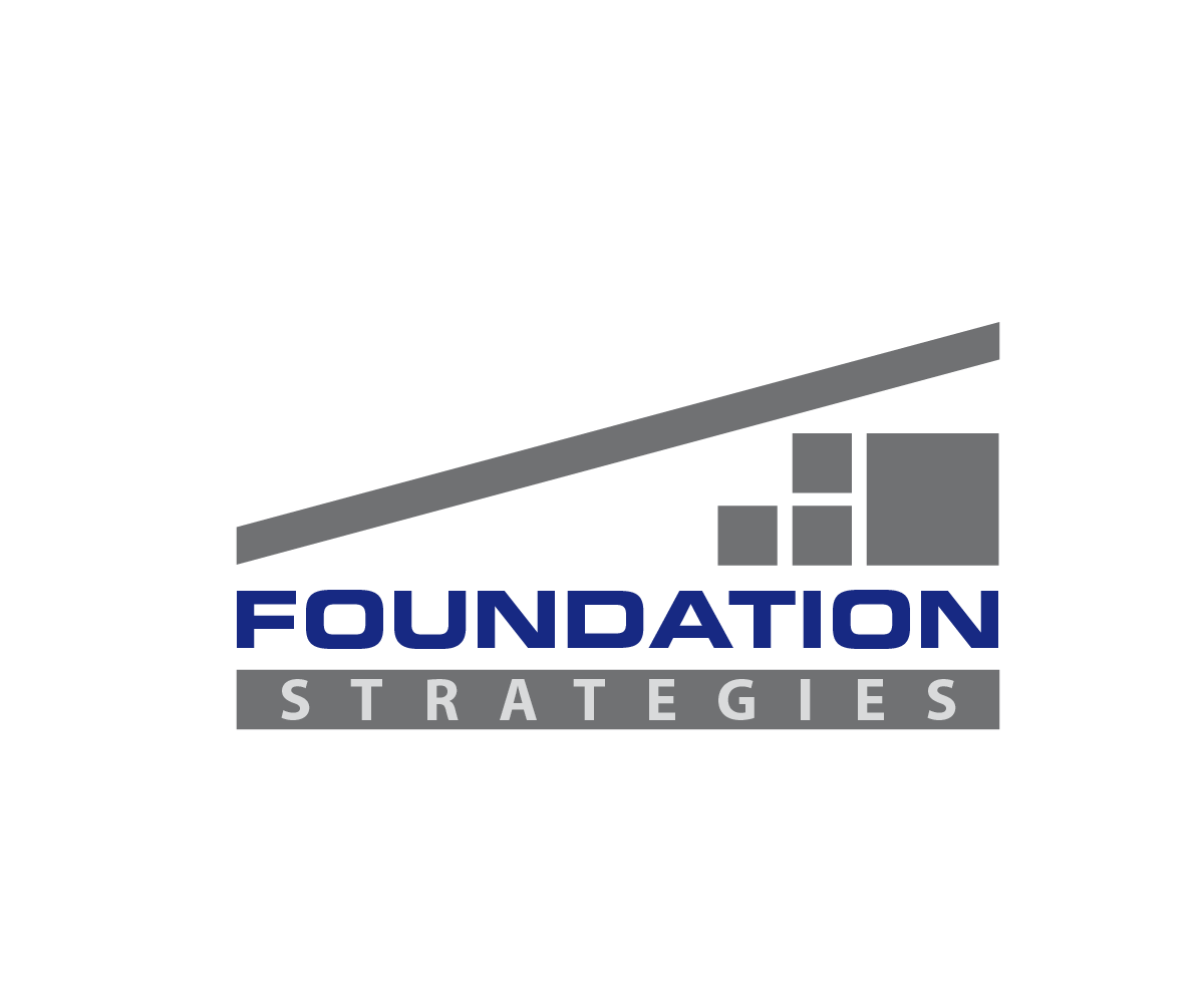 Logo Design by mariosigncom for this project | Design #6054049