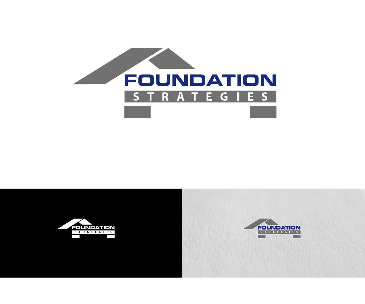 Logo Design by mariosigncom for this project | Design #6097282