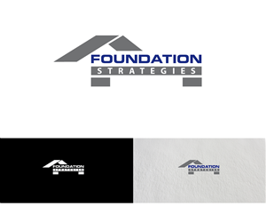 Logo Design by mariosigncom for this project | Design: #6097282