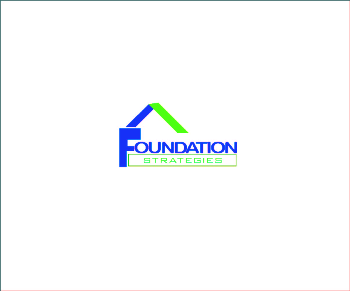 Logo Design by anika6 for this project | Design #6070766