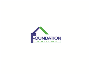 Logo-Design von anika6 für dieses Projekt | Design #6070766