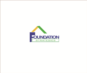 Logo Design by anika6 for this project | Design: #6070769