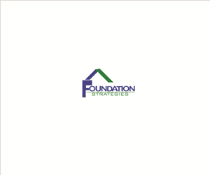 Logo Design by anika6 for this project | Design: #6071410
