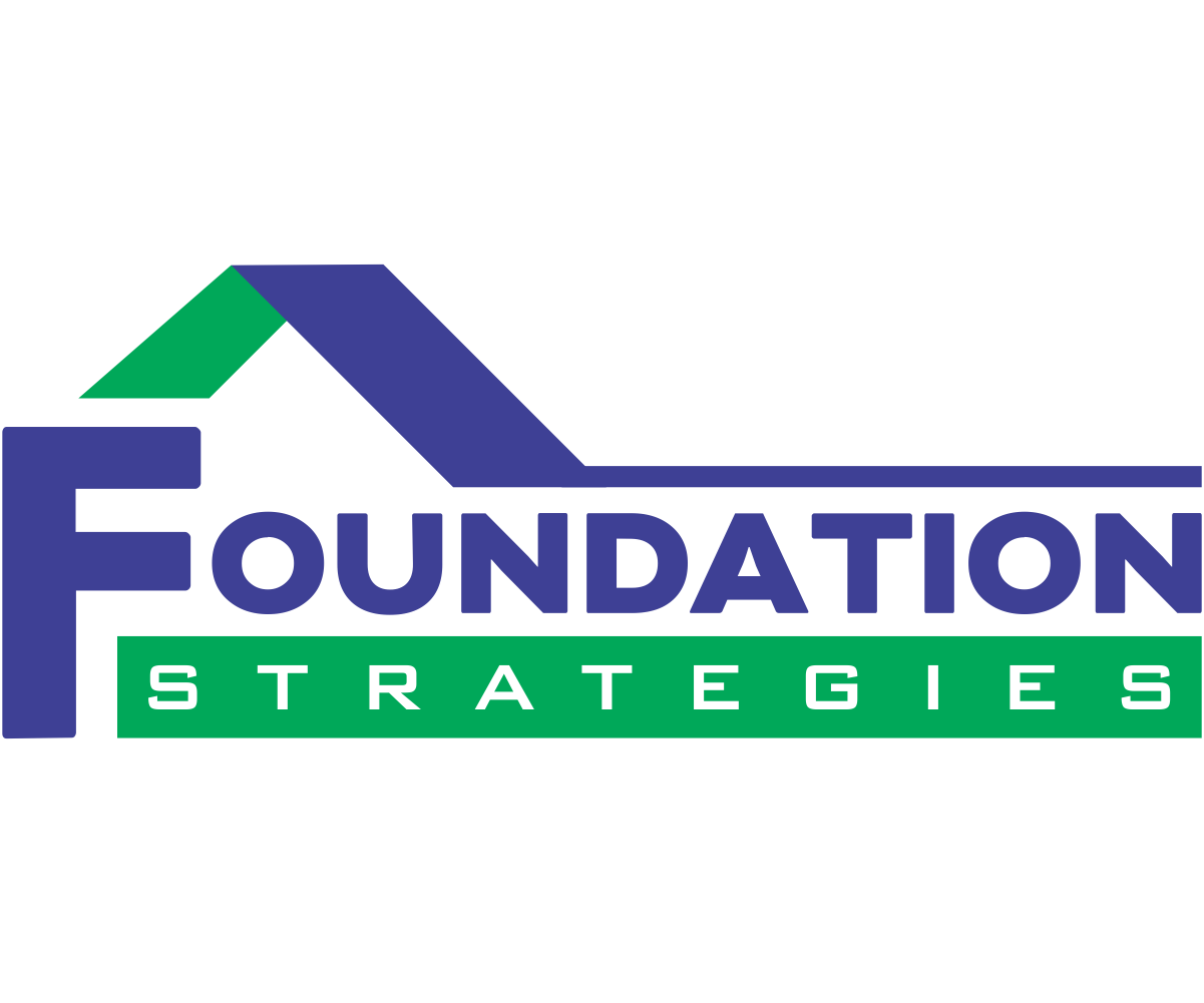 Logo Design by alitjuara for this project | Design #6078835