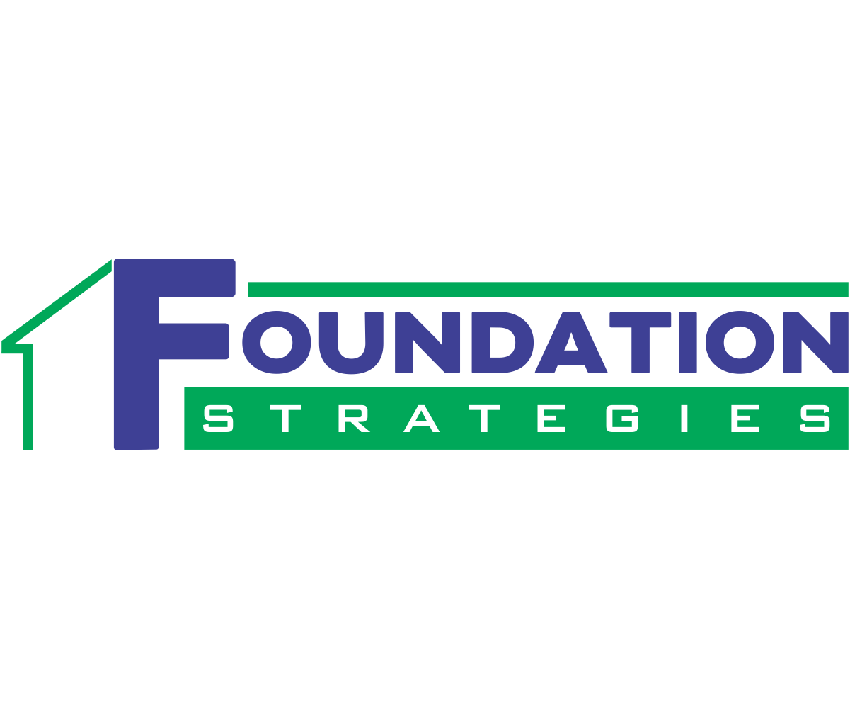 Logo Design by alitjuara for this project | Design #6078839