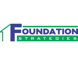 Logo Design by alitjuara for this project | Design: #6078839
