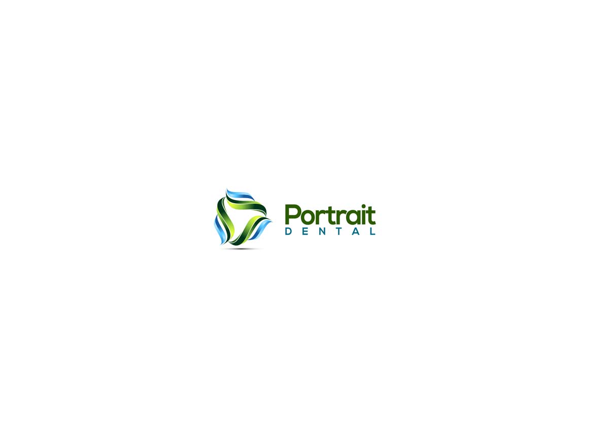 Logo Design by sbelogd for this project | Design #6126216