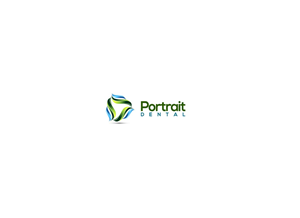 Logo Design by sbelogd for this project | Design: #6126216