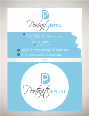 Logo Design by Crown Design