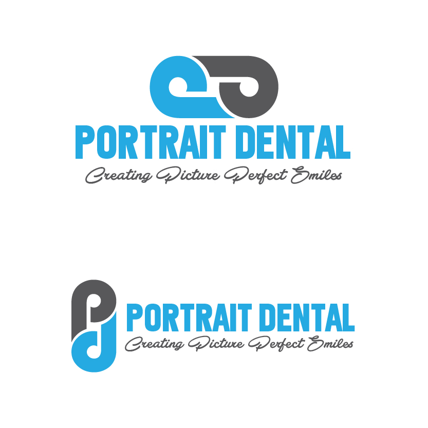Logo Design by Raheel Saeed for this project | Design #6076530