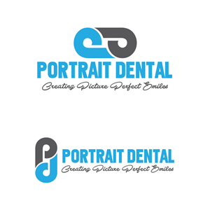 Logo Design by Raheel Saeed for this project | Design: #6076530