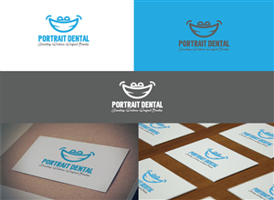 Logo Design by Raheel Saeed for this project | Design: #6092639