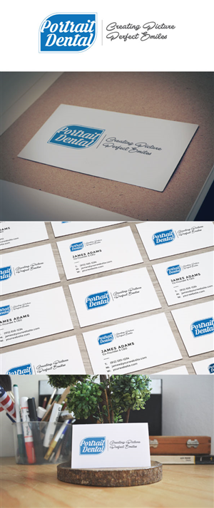 Logo Design by Raheel Saeed for this project | Design: #6097276