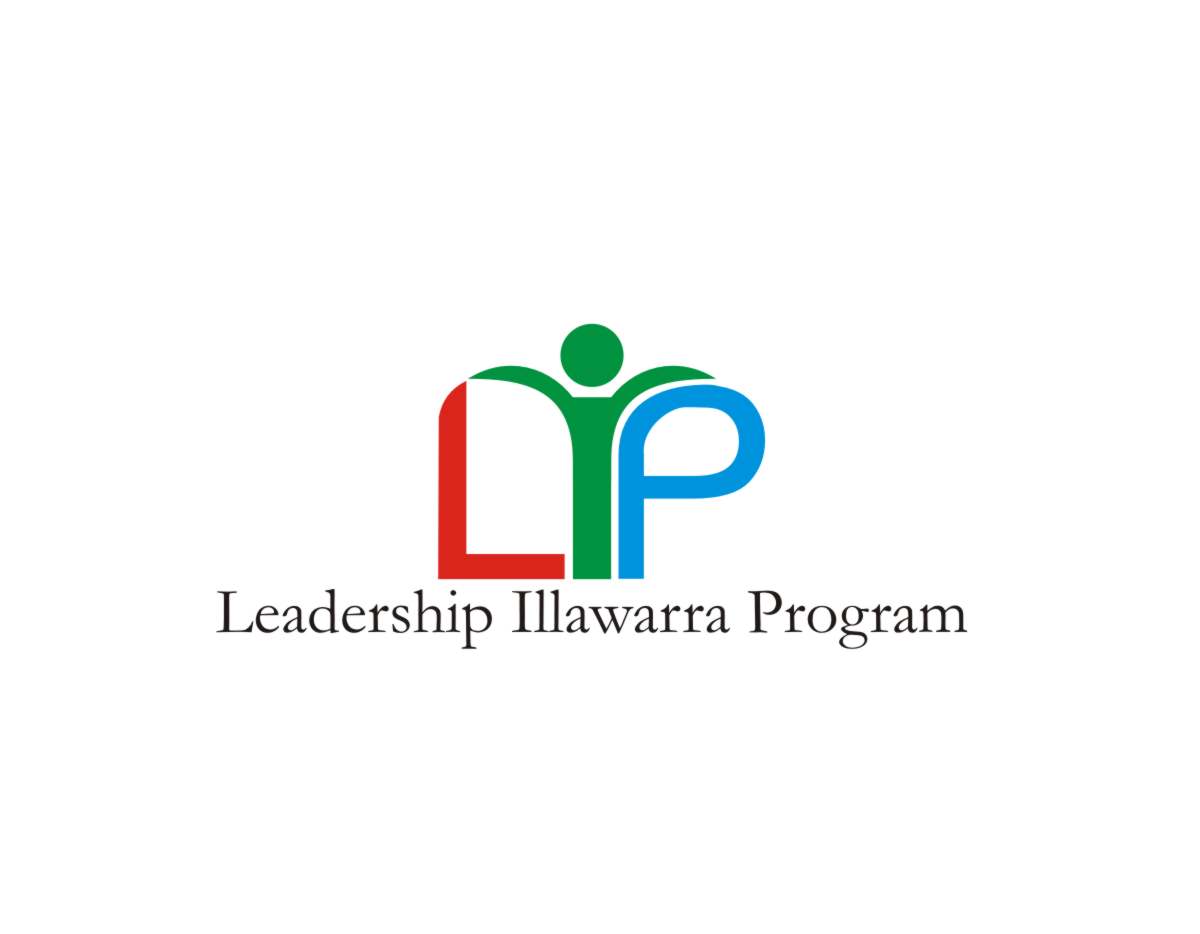 Logo Design by BRAVOart for Regional Development Australia Illawarra | Design #6099626