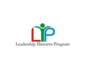 Logo Design by BRAVOart for Regional Development Australia Illawarra | Design: #6099626