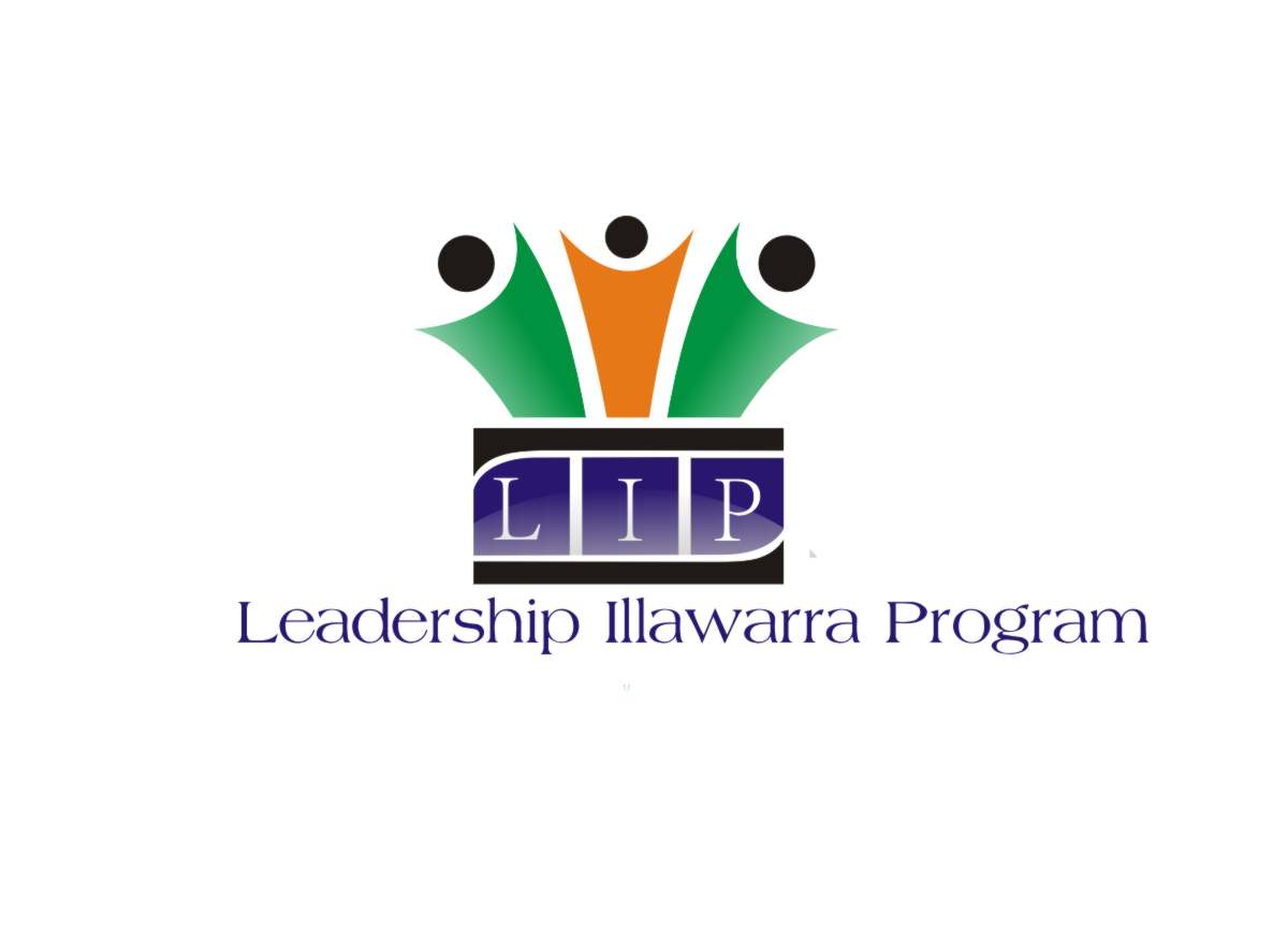 Design de Logo par BRAVOart pour Regional Development Australia Illawarra | Design #6099736