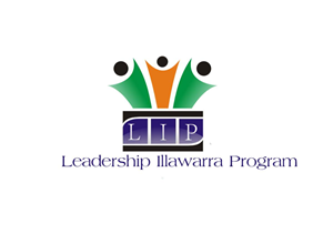 Logo Design by BRAVOart for Regional Development Australia Illawarra | Design: #6099736