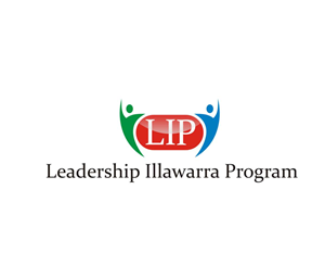 Design de Logo par BRAVOart pour Regional Development Australia Illawarra | Design #6150918