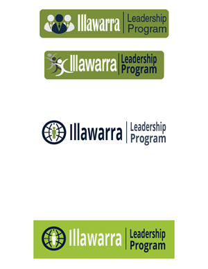 Logo Design by David King
