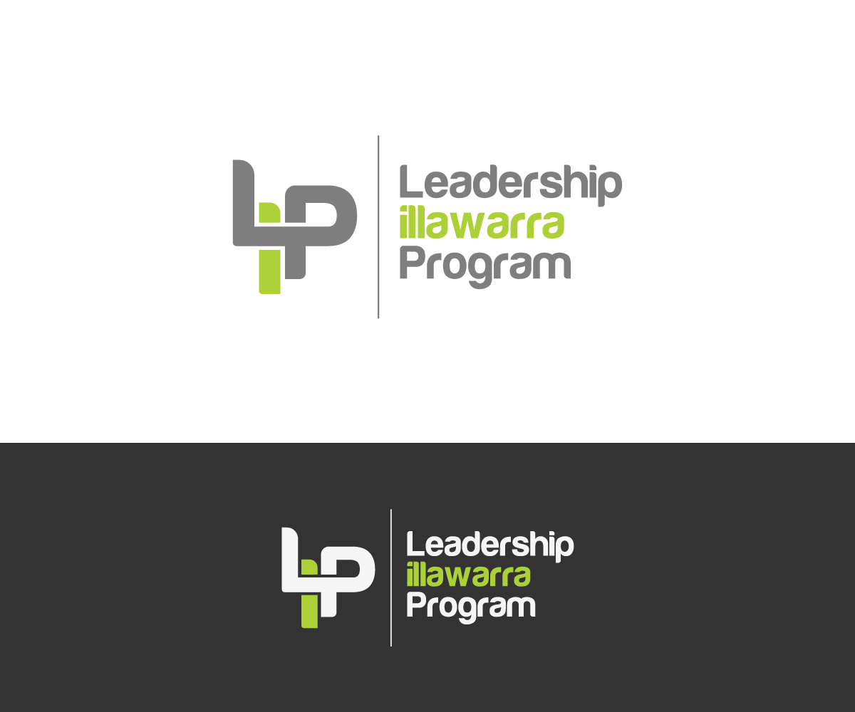 Logo Design by Mario for Regional Development Australia Illawarra | Design: #6048308